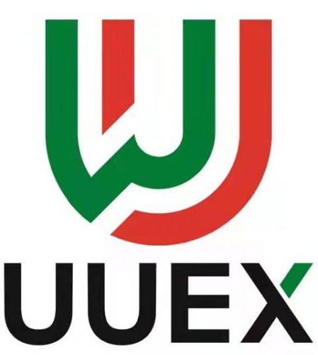 UUEX交易所功能强大，数字货币投资可靠选择