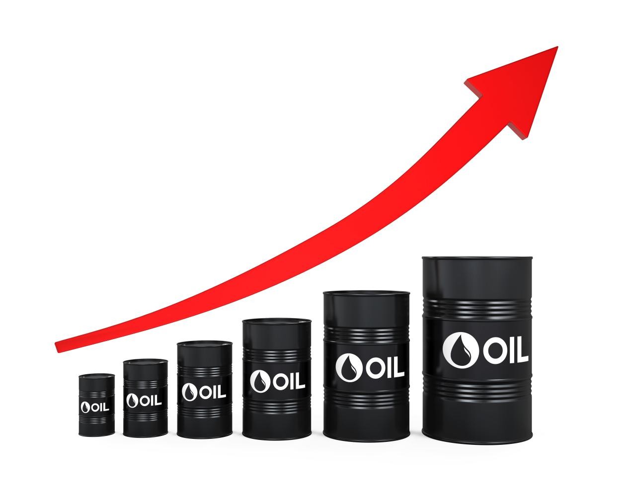 供需双重推动 润滑油涨价行情或跨年延续
