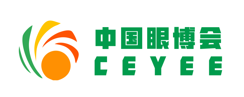 眼健康logo新1.png
