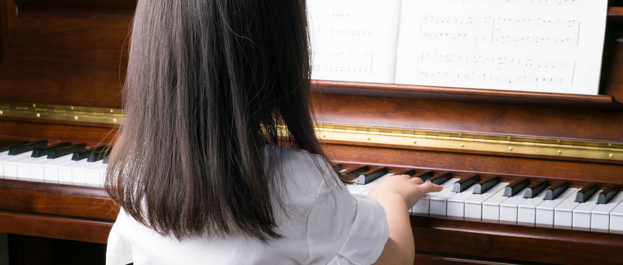 小马AI在线乐器陪练 打造新时代音乐教育模式