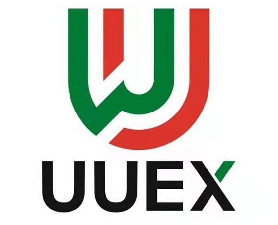 UUEX数字货币交易所集诸多优势为一身 备受广大投资者青睐