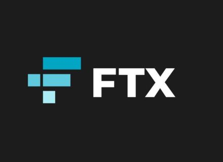 FTX交易平台IEO：什么是美式选择权协议PsyOptions？