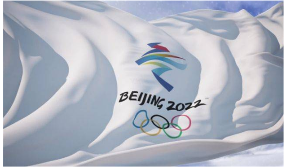 2022冬奥会什么时候结束，2022冬奥会具体什么时候结束？