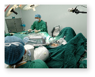 柏惠维康用“中国心”助力中国智造新未来 “国产化”神经外科手术机器人新突破