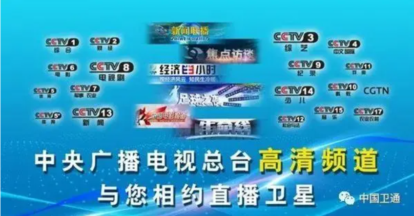 【商会新闻】中国电视综合频道运营部主任宫江涛，到上海市山东商会拜访