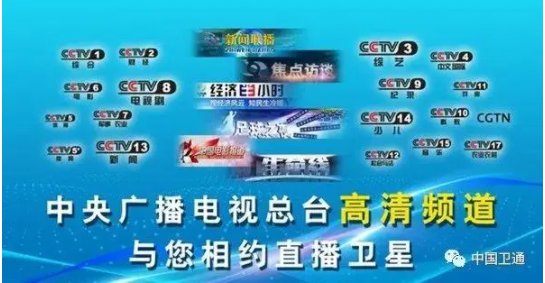 【商会新闻】中国电视综合频道运营部主任宫江涛，到上海市山东商会拜访
