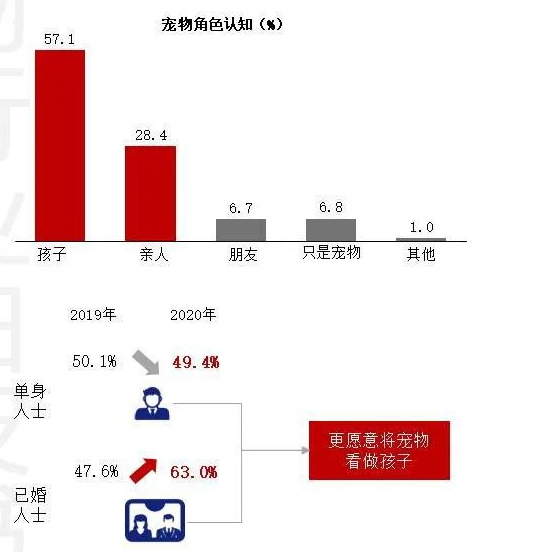 被低估的宠物殡葬行业一年爆发，宠果缘等中高端品牌加快行业合并