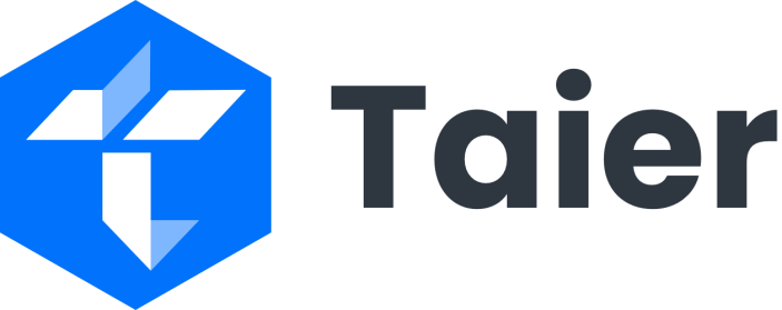 大巧不工，袋鼠云正式开源大数据任务调度平台——Taier（太阿）
