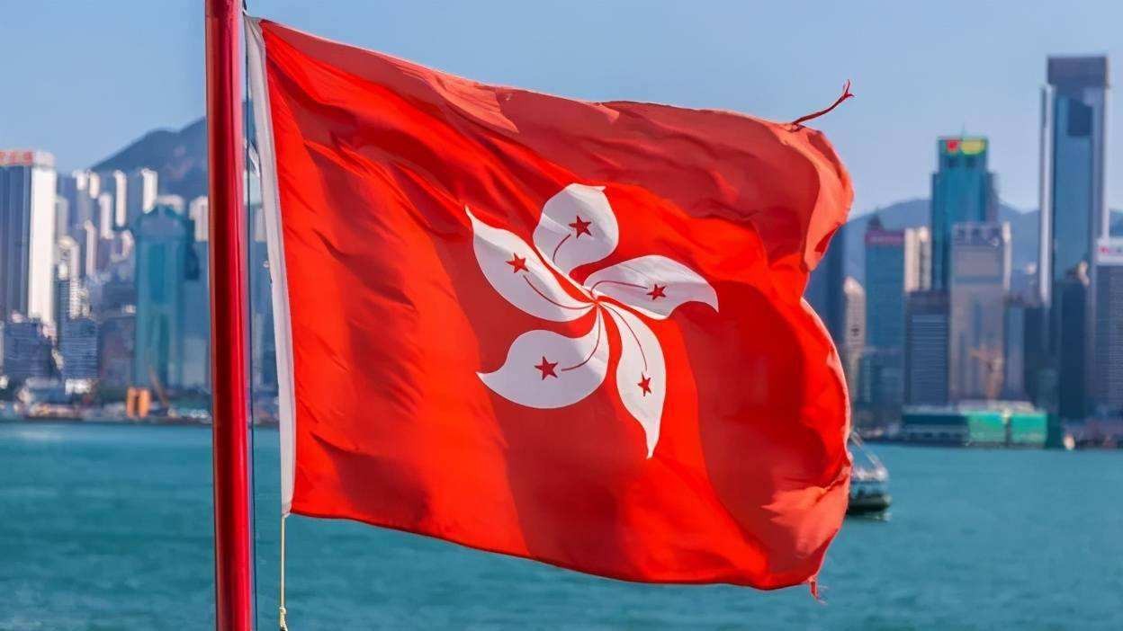 专业解读：哪些人适合移民香港？