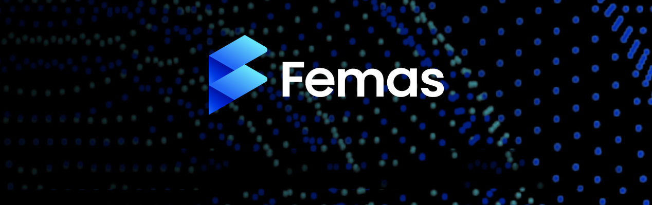 业界首个！腾讯云原生一站式微服务管理框架Femas开源
