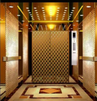 杭州别墅电梯告诉你为什么家用别墅电梯值得装置？