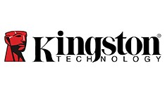 金士顿荣登2021年固态硬盘渠道供应商出货量排行榜榜首