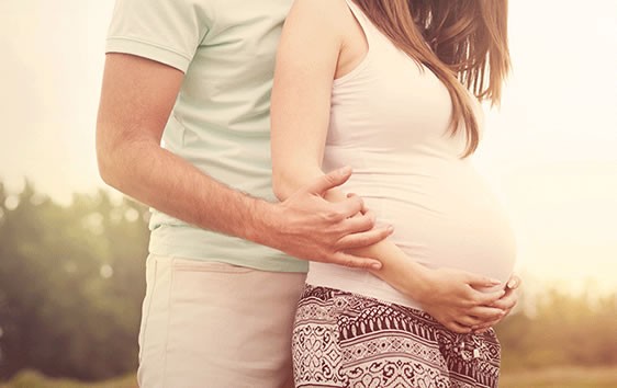 怀孕后老公不碰的原因,怀孕性生活的危害