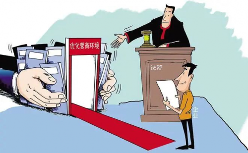 锡林郭勒盟苏尼特左旗人民法院：“高效执结”展现司法力度与速度
