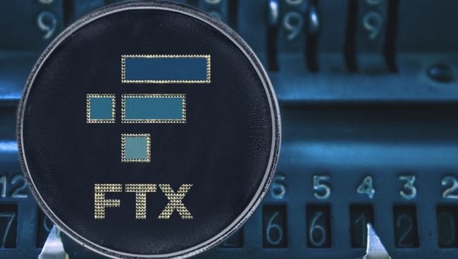 FTX交易平台将成立游戏部门，提升加密货币交易量