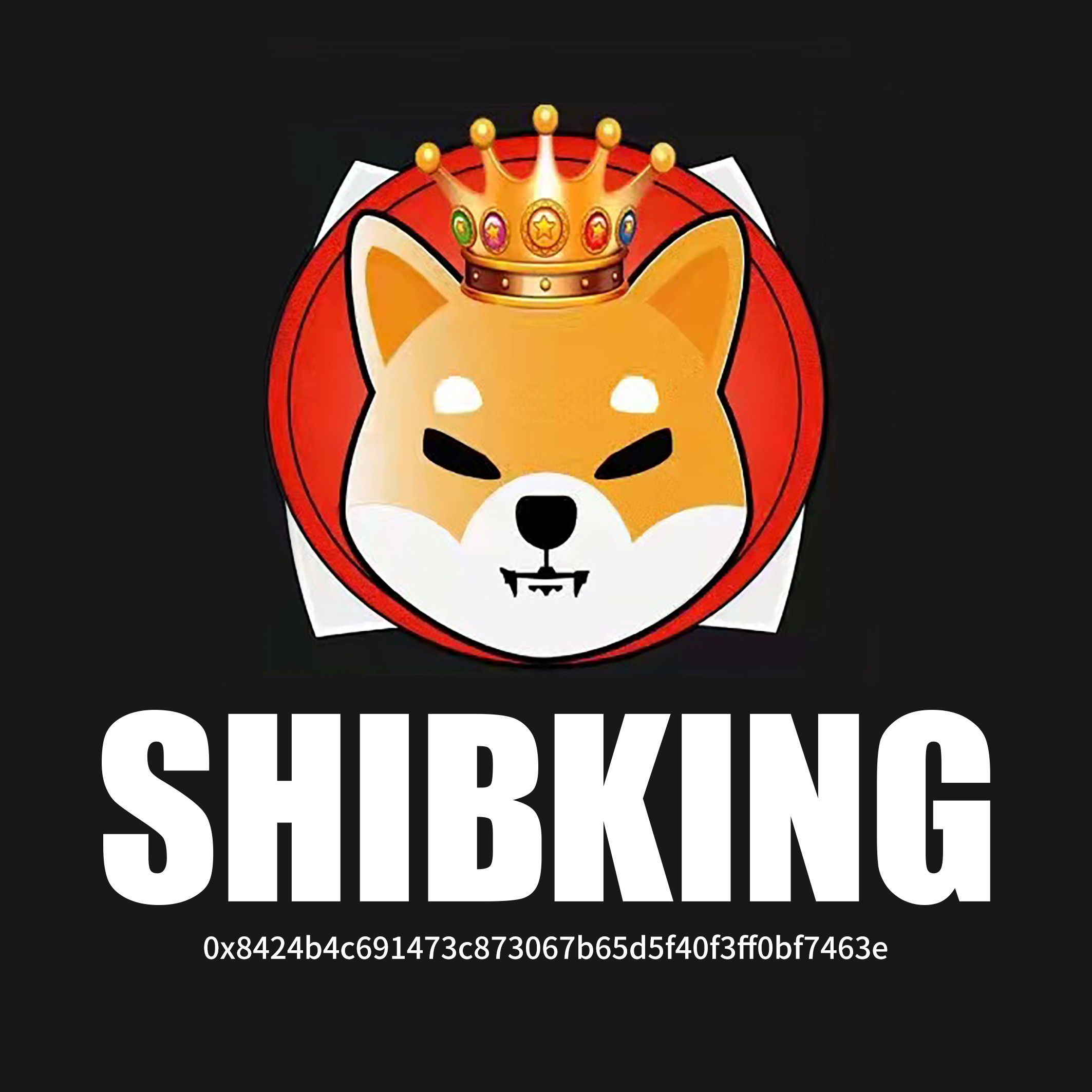 持有SHIBKING参与分红SHIB，SHIBKING震撼上线ZT数字资产交易中心