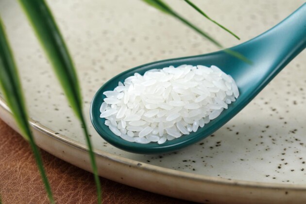 十月稻田联手盒马，合作推出首款“每月鲜五常大米”
