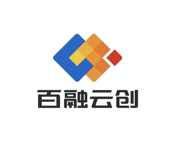 百融云创斩获最佳创新企业TOP10，实力与口碑齐飞