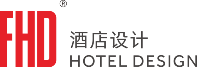 见证设计的力量丨FHD酒店设计做客央视，对话著名主持人朱迅