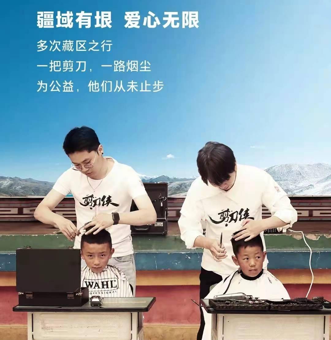 坦克打破圈层壁垒，用户共创持续进阶