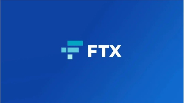 FTX交易平台成立FTXAustralia，挺进澳洲市场