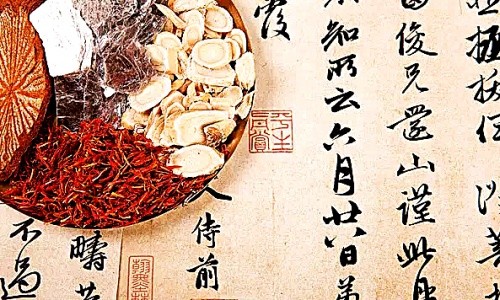 针药协同，屡起沉疴：记风湿疼痛病名医董惠