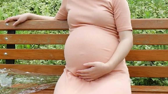 怀孕最早期的微妙感觉 怀孕早期是什么感觉盘点