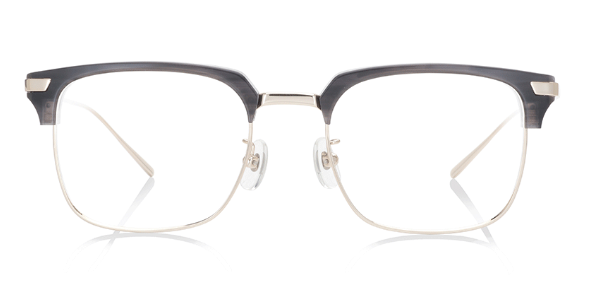 源自日本的眼镜品牌JINS购镜福利限时开启