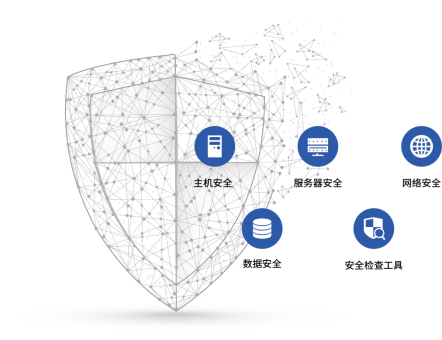 焦点新闻网|行业风口已来，北信源乘风而行爆发潜力未来可期