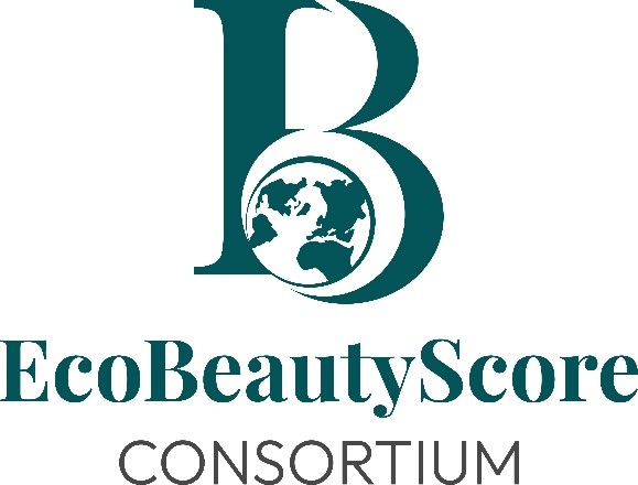 如新集团加入EcoBeautyScore联盟以推进制定可持续美容产品的行业标准