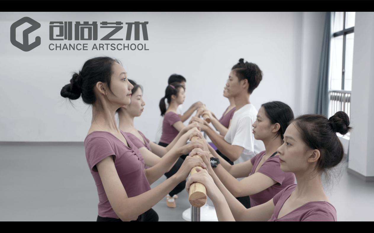 如何选好艺考机构？中国式高考越来越卷，杭州传媒艺考培训哪家好？
