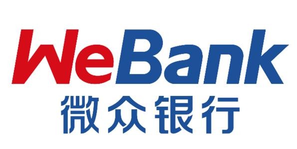微众银行微业贷创新服务模式，与武汉融担达成战略合作