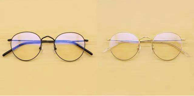 【避坑指南】杭州配眼镜哪里好？教你怎么在杭州配到一副好眼镜