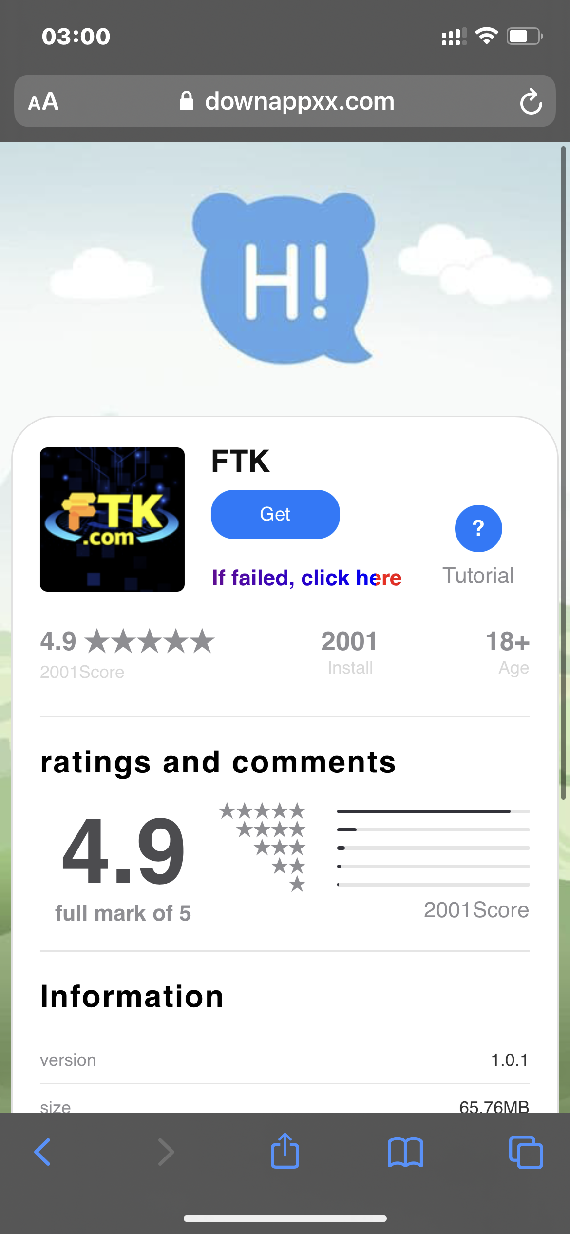 币安交易所app下载苹果手机|币币交易所app下载-FTK交易所