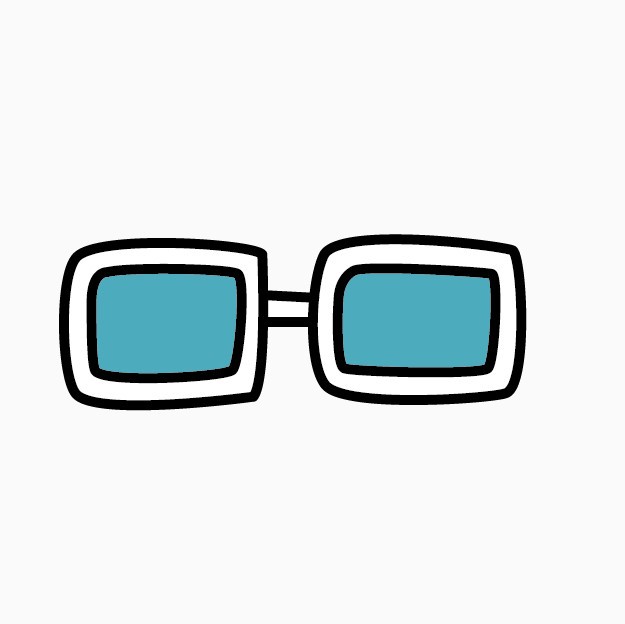 【知識分享】武漢配眼鏡哪里好？懂這些才能配到一副心滿意足的眼鏡