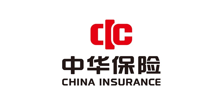 中华联合保险以客户为中心 着力提升品牌价值