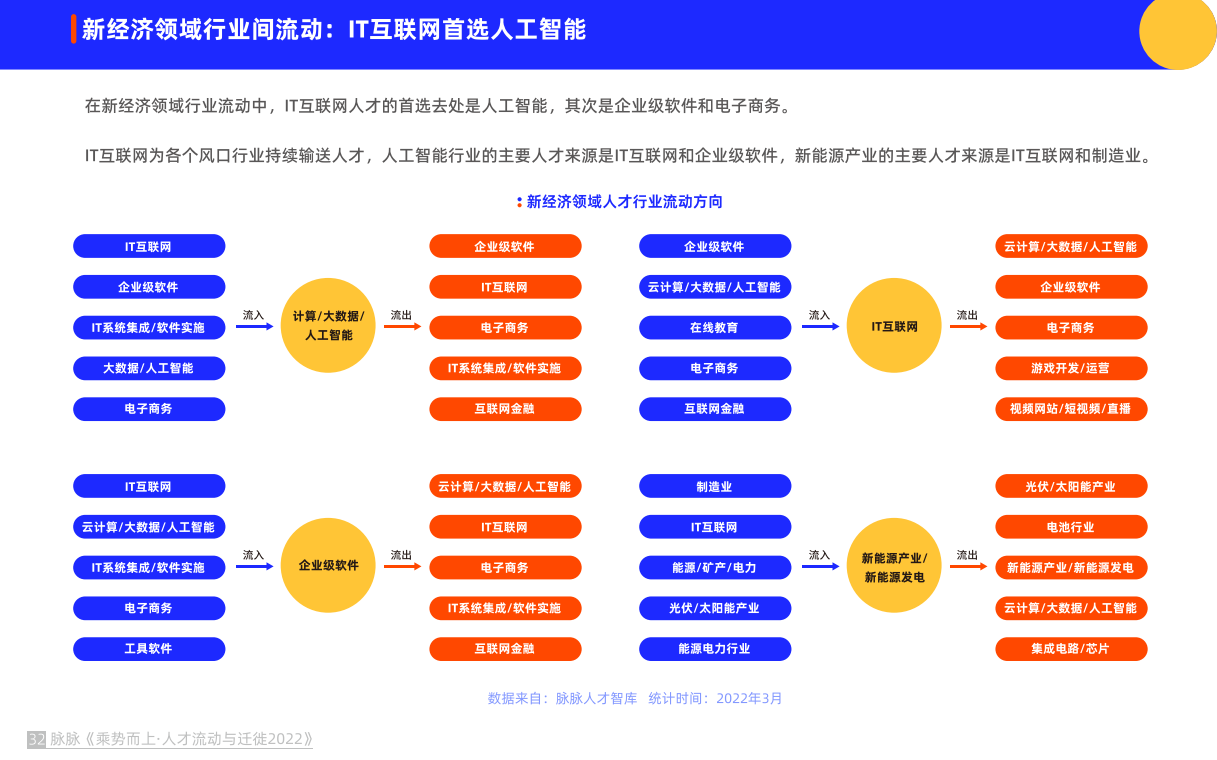 备战充分，水利人稳行“汽车运营”船