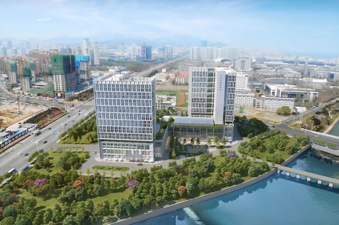 中国建筑国际（3311.hk）——高层MiC获突破，有望承载建筑工业化之未来