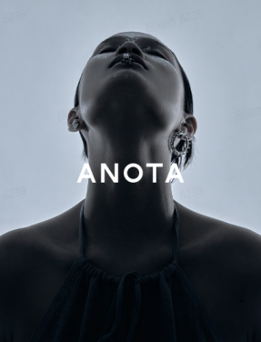 可持续新奢品牌ANOTA受邀 “国际培育钻石峰会”推动产业创新