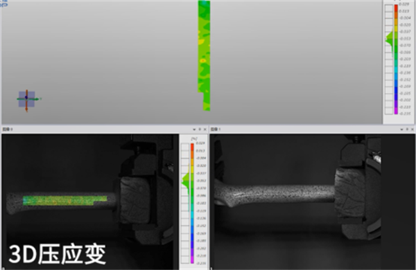数字图像相关法（DIC）用于骨骼材料压缩负载下的变形测量396.png