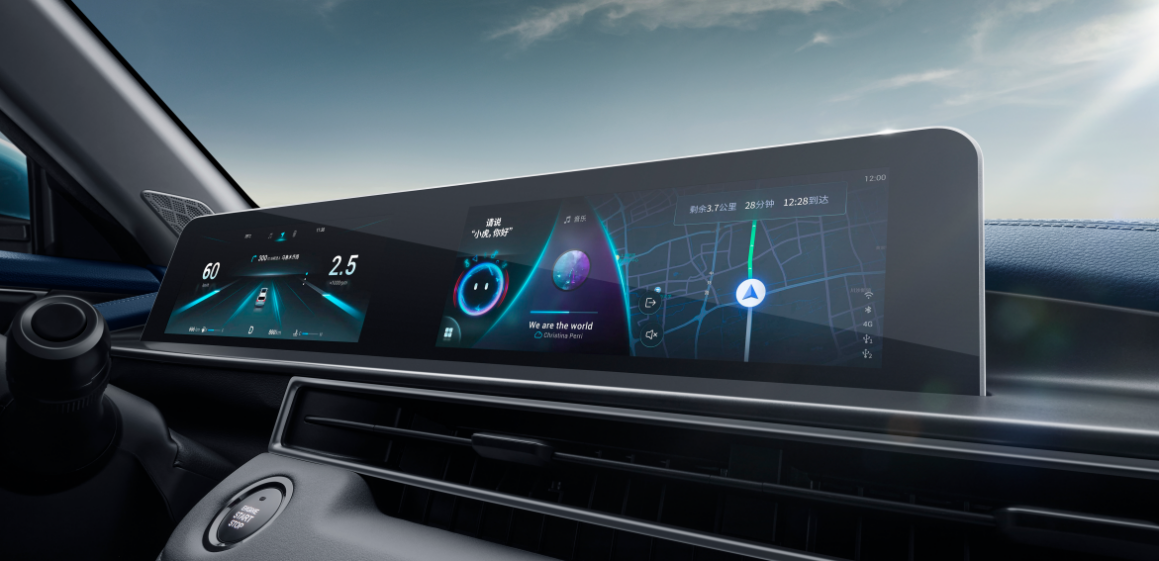 新营销时代，看“全球化智能互联SUV”瑞虎5x PLUS的跨界营销进阶路
