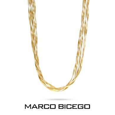  Marco Bicegoϵ鱦