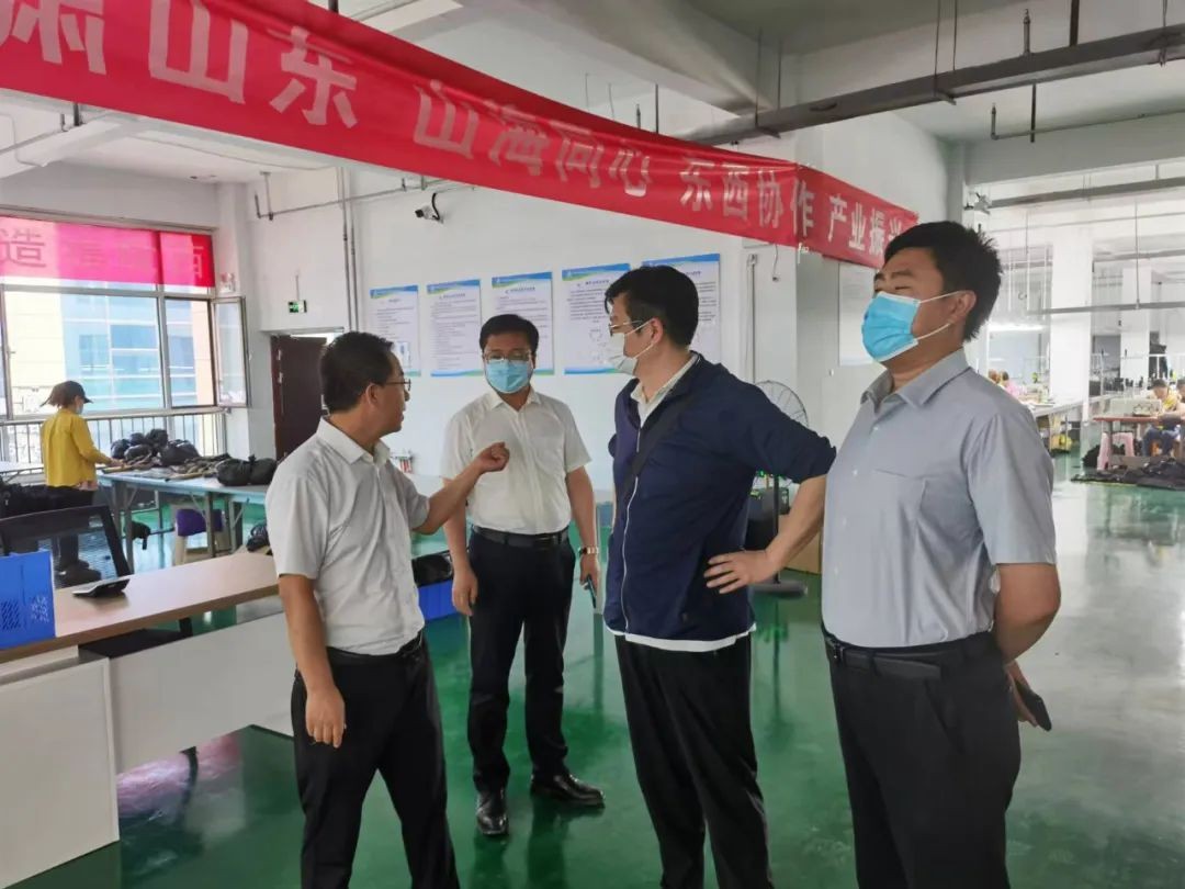 甘肃陇西县中草药产业发展逐步注入政信金融活水