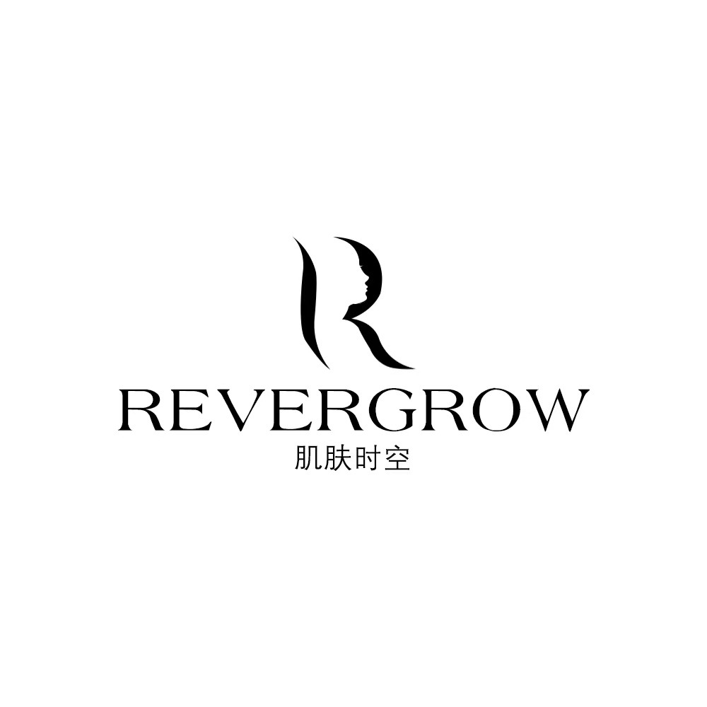 新生代美妆护肤聚合平台ReverGrow肌肤时空——媒体书库与电商的完美结合