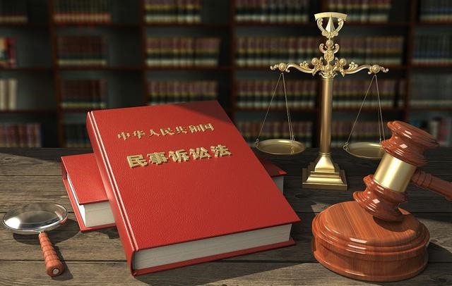 法院判定玖富普惠平台为信息中介无还款义务 出借人起诉平台被驳回
