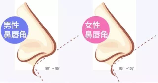 唐冬生医师：关于鼻整形中细微角度的设计