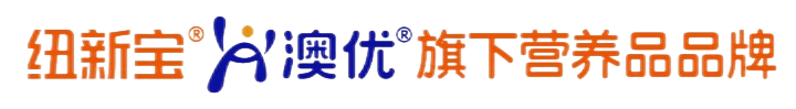 黄金奶源钻石营养 澳优纽新宝让营养更美好