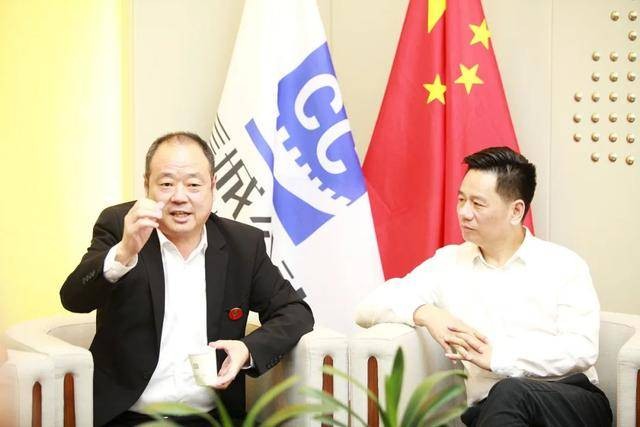 久零区块链联合主办第六届世界区块链创新大会