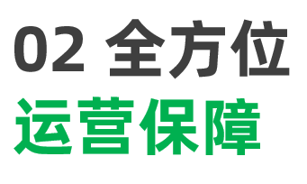 运营百天换电量屡破纪录，广西德保换电站了解一下！