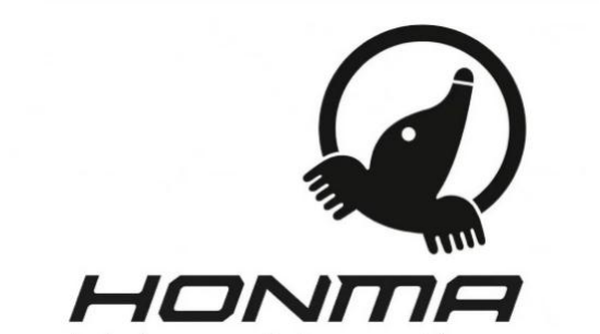 乔欣成为HONMA全新品牌代言人 共同演绎都市机能新风尚